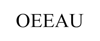 OEEAU