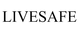 LIVESAFE