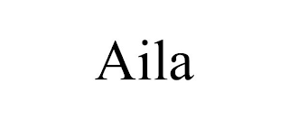 AILA