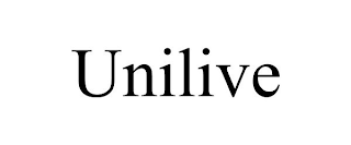 UNILIVE