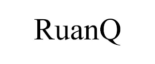 RUANQ