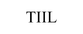 TIIL