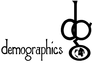 DEMOGRAPHICS DG