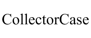 COLLECTORCASE