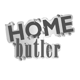 HOME BUTLER