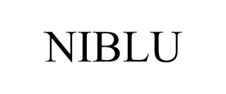 NIBLU