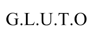 G.L.U.T.O