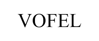 VOFEL