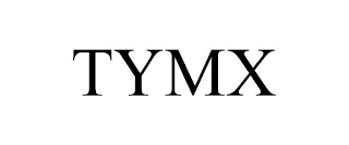 TYMX