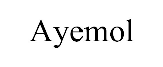AYEMOL