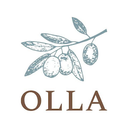 OLLA