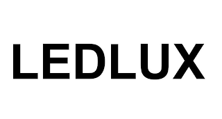 LEDLUX