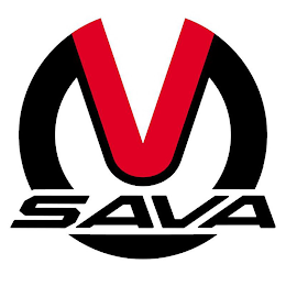 SAVA