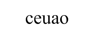 CEUAO