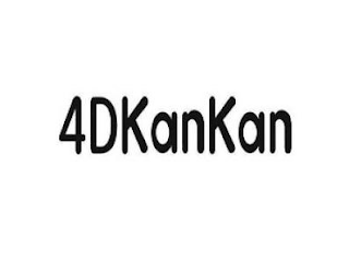 4DKANKAN