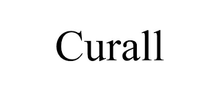 CURALL