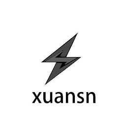 XUANSN