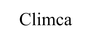 CLIMCA