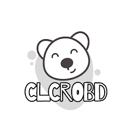 CLCROBD