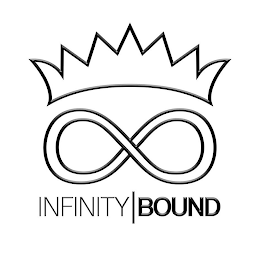 INFINITY BOUND