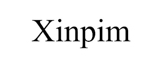 XINPIM