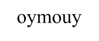 OYMOUY