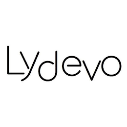 LYDEVO