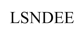 LSNDEE