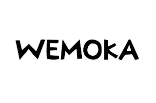 WEMOKA