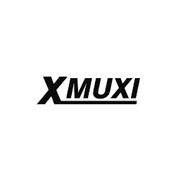 XMUXI