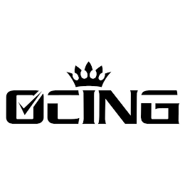 OCING