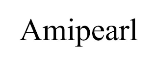 AMIPEARL