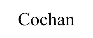 COCHAN