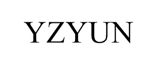YZYUN