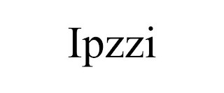 IPZZI