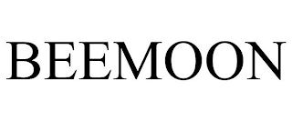 BEEMOON