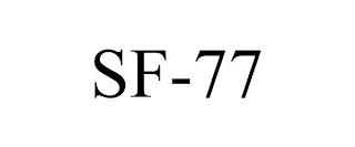 SF-77