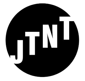 JTNT