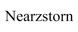 NEARZSTORN