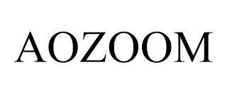AOZOOM