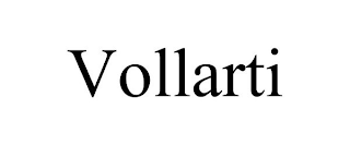 VOLLARTI