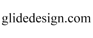 GLIDEDESIGN.COM