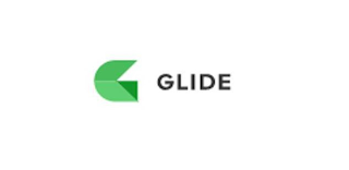 G GLIDE