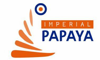 IMPERIAL PAPAYA