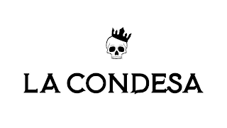 LA CONDESA