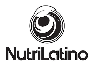 NUTRILATINO