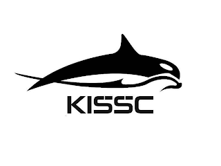 KISSC