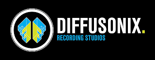 DIFFUSONIX. RECORDING STUDIOS