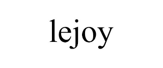 LEJOY