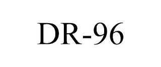 DR-96